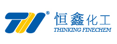 泊頭市興天環(huán)保設(shè)備有限公司
